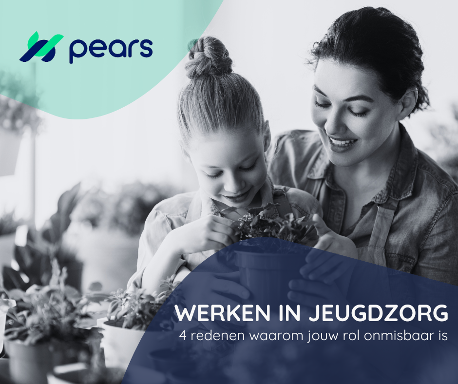 Waarom zou je in de zorg willen werken 4 redenen om direct te starten!