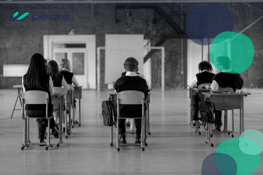 Werken als docent in het voortgezet onderwijs: wat houdt het in?