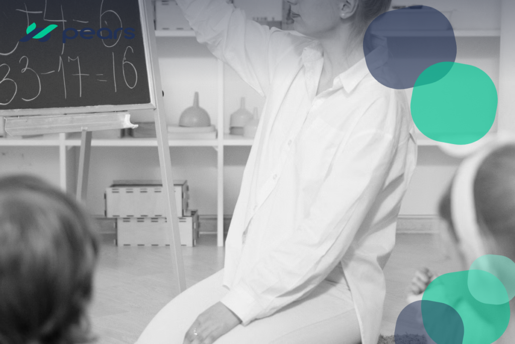 Werken als intern begeleider (IB’er): wat houdt het in?
