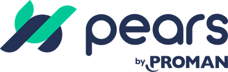 Pears